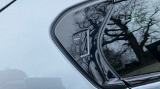 BMW 1 Series 120 M Sport 5dr Step Auto Petrol Hatchback